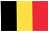Dutch Flag