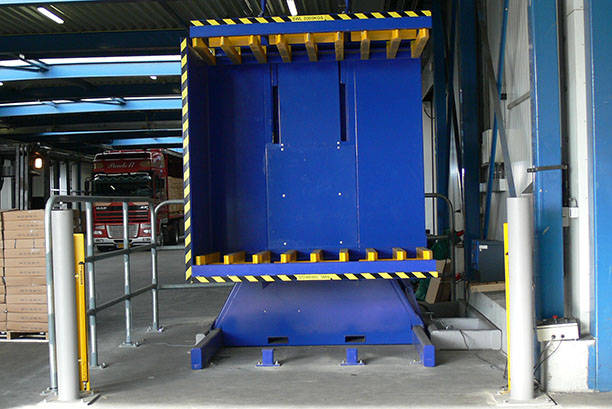 inverter 2
