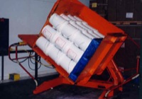distributie