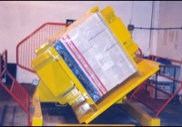 distributie
